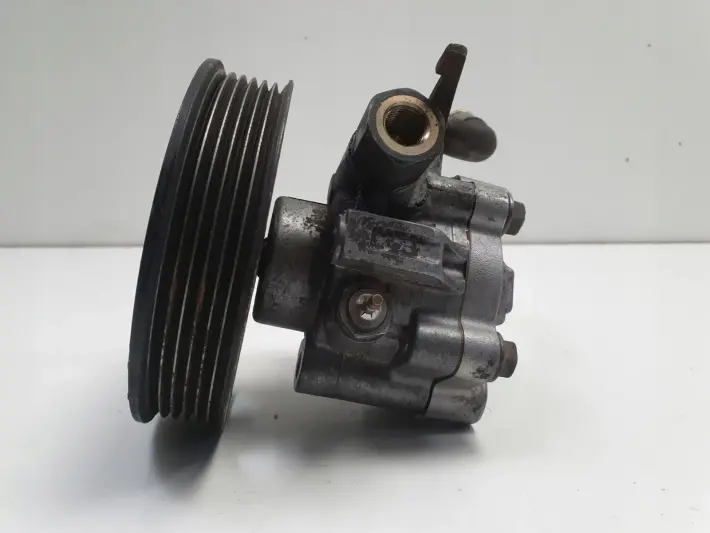 Mazda Bongo Friendee 2.5 V6 POMPA WSPOMAGANIA 21143032 S09C32600C