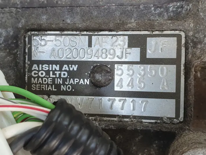 9e0234c2bc36da0bf28dfb36cd06abf5
