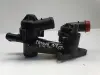 35053b4f231828e5218cceaeafe294cf