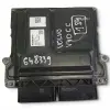 10e96fc383fee5dbc357148029e0f1cb