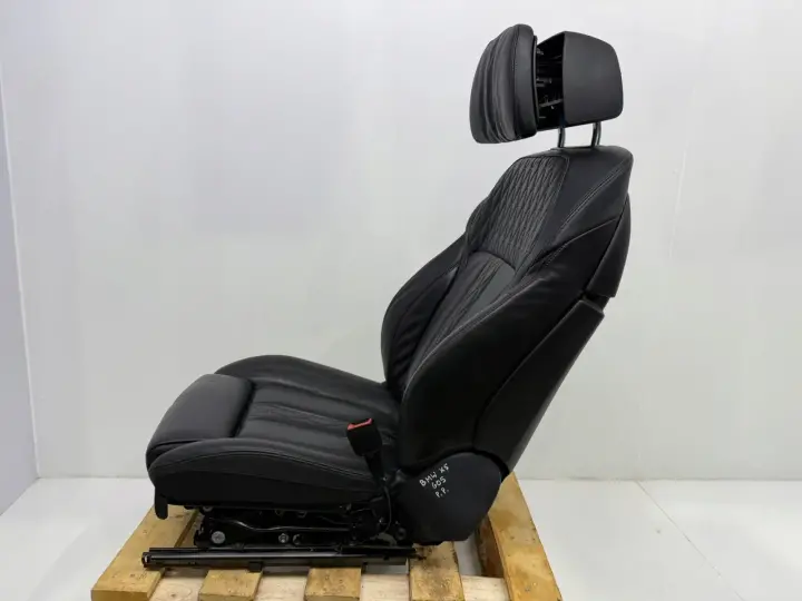 0bf5b93f40ddfc79eb604d2548c228d5
