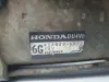 b1e43c4aa3b4f100bee2d4ba55104055