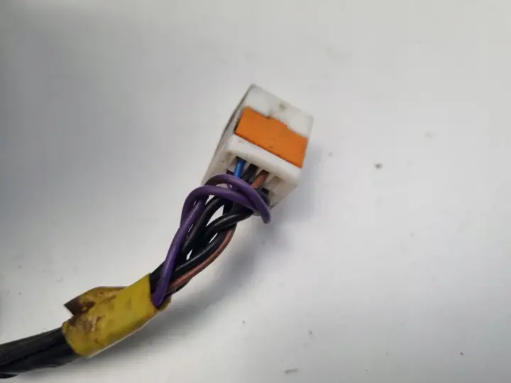 714cff869f35e86808f1589118579841.jpg