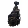 6d2186535cb170ba2c52fc0dd3860f70