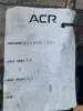 Audi A4 B6 1.9 TDI MANUALNA SKRZYNIA BIEGÓW manual FYA