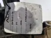 aee950c8cda7d1a684b443b270dd40b8