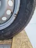 Mercedes Vito KOŁO ZAPASOWE Zapas felga 205/65 R16C 5x112 ET52 A4474010101