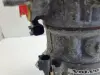 2abb4fdd0c7fa4b2b614d408e00d173c