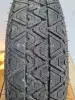 Opel Vectra C Astra H KOŁO DOJAZDOWE dojazdówka 115/70 R16 5x110 2160132