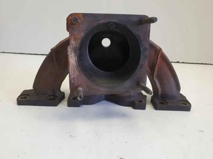 e86263d89df1c1836d7186d11841d90e