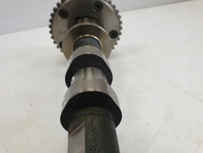 25920cc14bdce9acc94805a895e5a440