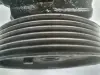 194f52552171c6c0c477961164493f16