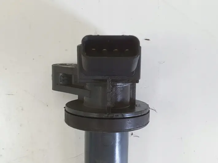 Citroen C1 I 1.0 12V CEWKA ZAPŁONOWA 90080-19019