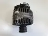 Skoda Fabia I 1.9 TDI ALTERNATOR bosch 028903028E 120A