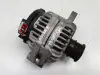 Opel Astra III H 1.9 CDTI 16V ALTERNATOR