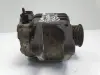 Daihatsu Sirion 1.0 VVTi ALTERNATOR 27060-B1080