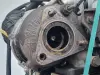 42037cab2282a9c8328c6037a9fd2e76