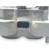 81bcaef27164829196b8075739687138