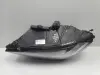 e2707afaa6d2ee03e0675e1709472f95
