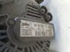 Citroen Berlingo II 1.6 HDI ALTERNATOR valeo 9665617780