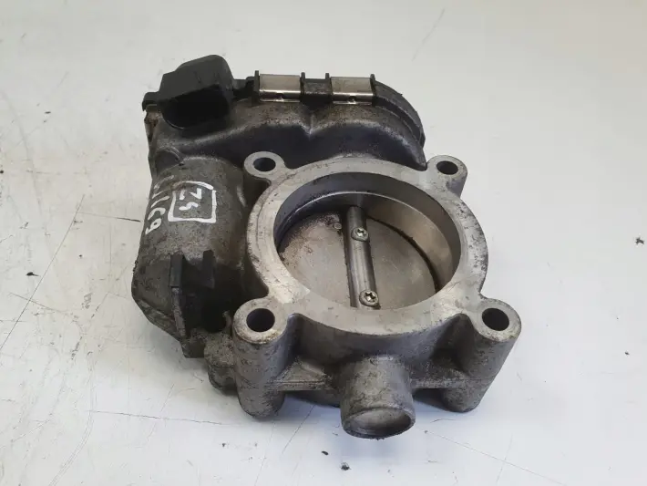 Mercedes W169 1.5 8V PRZEPUSTNICA A2661410525