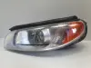 Volvo S80 II V70 III PRZEDNIA LAMPA LEWA lewy przód 31214347