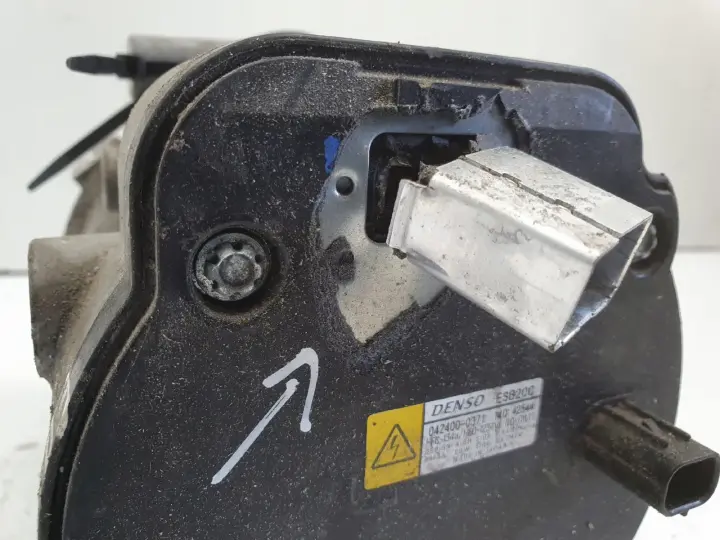 eafd9fd9a9e160088bfbb7c47ecb39bc