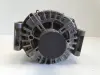 Mercedes Sprinter 906 2.2 CDI ALTERNATOR 22721N