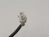 964cecfe5571cf65b2f0cf8c7dd12d69