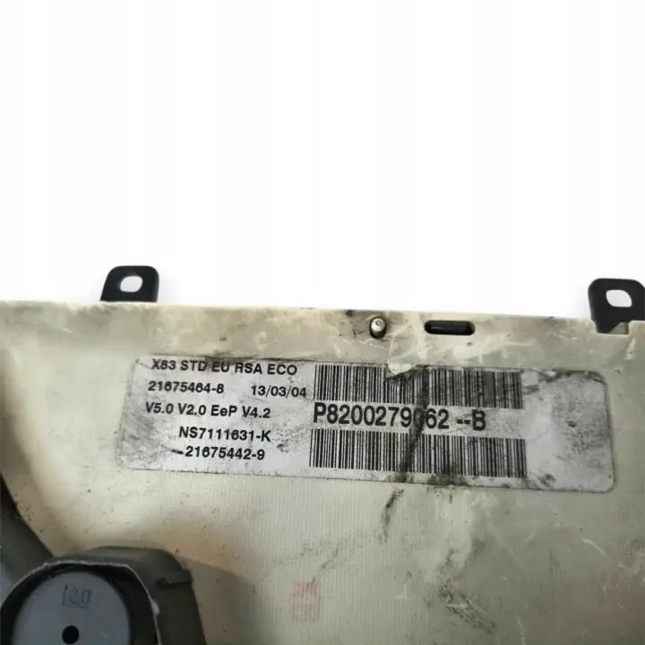 bfe8b8a99408fd872d3a7dfd672b4db1
