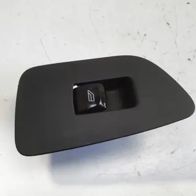 Volvo XC90 II S90 II V90 II XC60 II PRAWY PRZEŁĄCZNIK SZYBY Panel 31376458