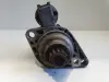 Skoda Superb II 1.9 TDI ROZRUSZNIK valeo 02Z911023H