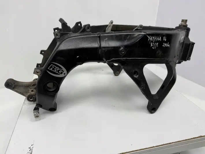 04fd238e100849d16e0ae872743b822c