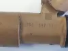 e05efc11a2aabd3234383a5da571a4e0