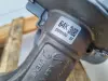 Toyota Corolla E21 POMPA WSPOMAGANIA kolumna 89650-12L40 45250-02P90