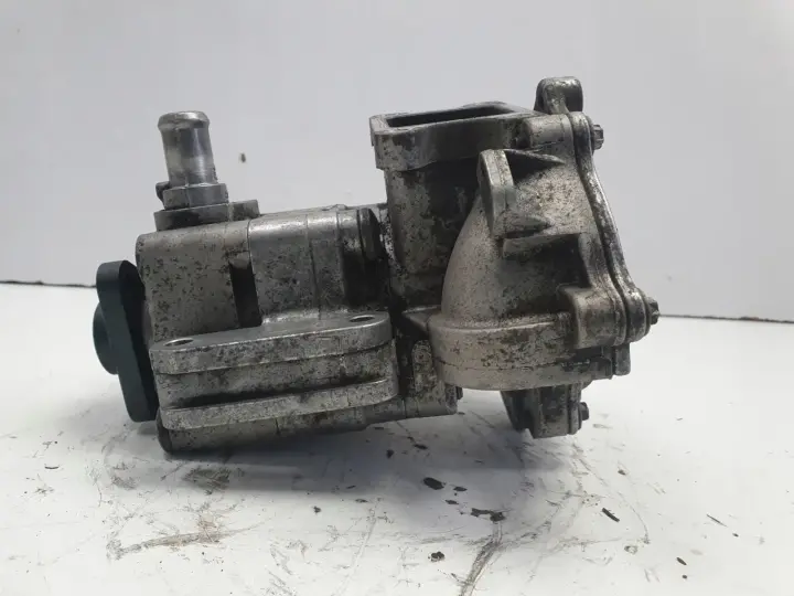 BMW E46 1.8 2.0 i POMPA WSPOMAGANIA 6756611