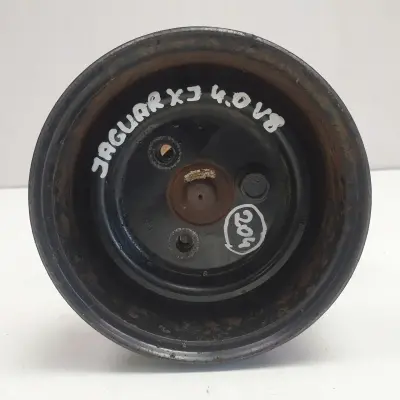 Jaguar XJ8 XK8 4.0 V8 POMPA WSPOMAGANIA