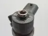 Honda Accord VII 2.2 i-CDTI WTRYSKIWACZ wtrysk 0445110288