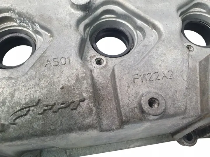 79c527cb581fc8b8ec3cb0fd46cf442a