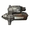 634359e48ad4494f8dd23de155bbc5e7