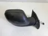 Citroen Berlingo II 12-18r LUSTERKO PRAWE PASAŻERA 3+2 5 pin 232673076
