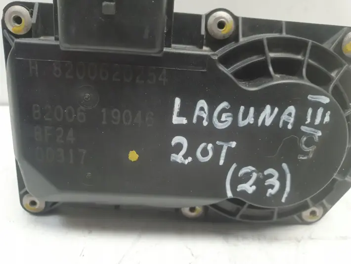5020c908672e31c205719b9db9e45bc2