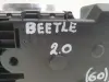 def2cb5672f043b89687f71697f385c5