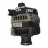 50cc92955176ae6dab7ebb9d70111c51