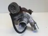 Ford Transit MK7 VII 2.2 TDCI TURBOSPRĘZARKA turbo 6C1Q-6K682-CE