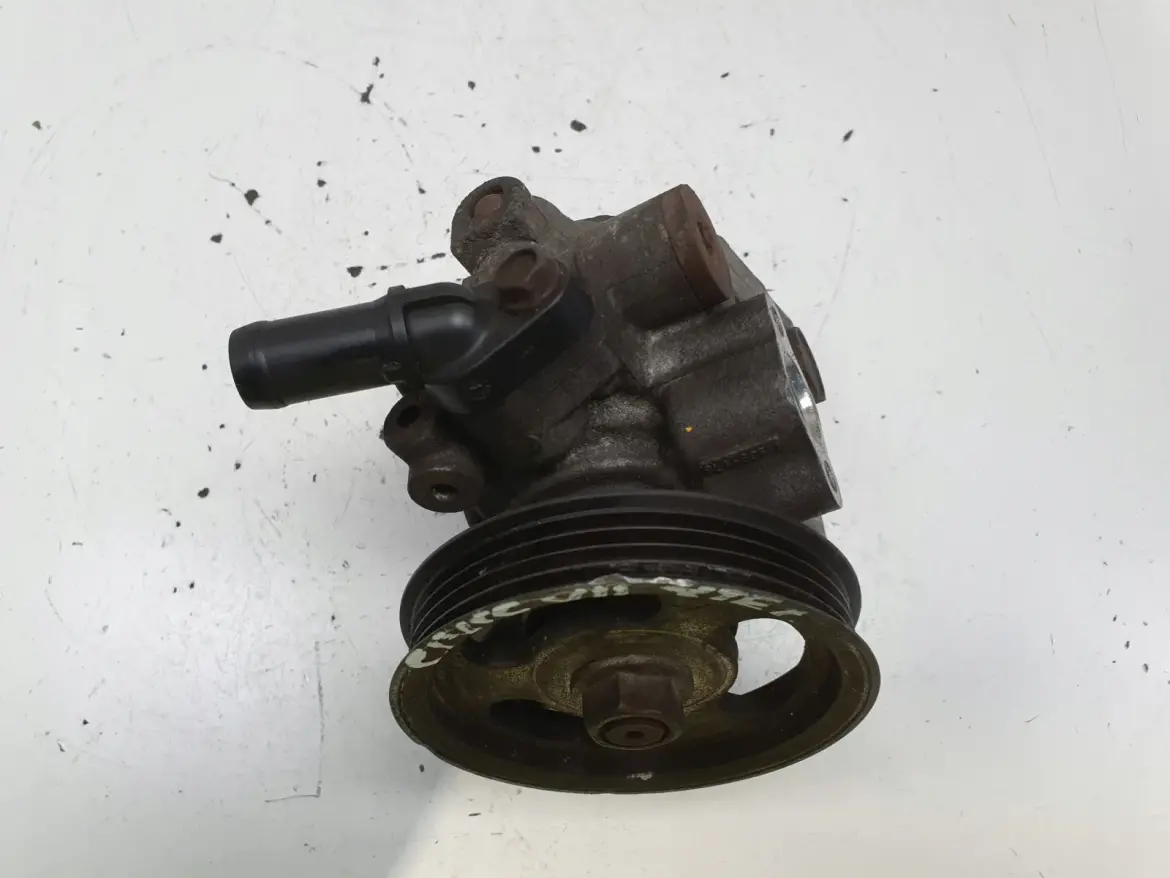 5729c5e40d402d9c722405662810aa6c