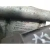 8e5fc3b1ab4e2f323ce892d51f0d01f6