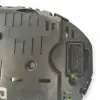 b34636e11815f2f4d4d6474debb5b393