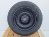 Ford C-Max Focus Mk2 II KOŁO DOJAZDOWE dojazdówka 125/85 R16 5x108 1S71MH
