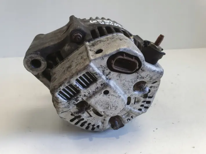 Land Rover Freelander I 2.0 TD ALTERNATOR